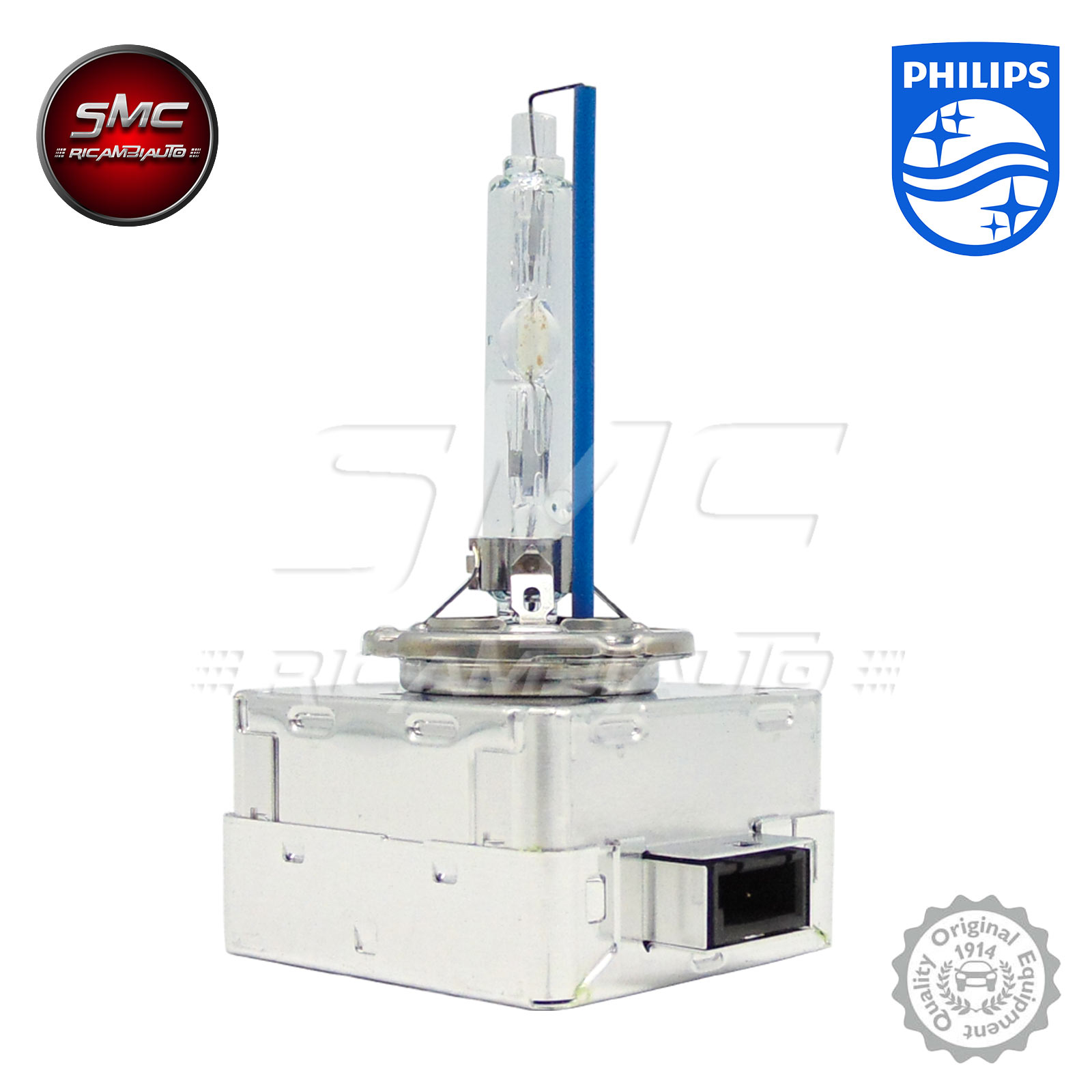 PHIL42403WHV2S1